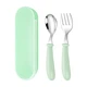 Children'S Tableware Set